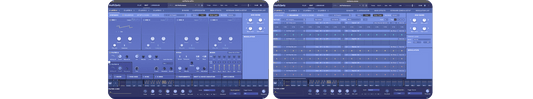 Multi/Poly Native PlugIn - Importing your Patches | Sounds (mpbundle file)