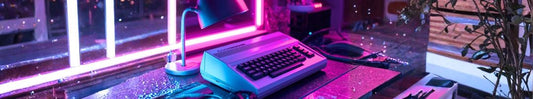 Fix WaveState USB connection problems if you are working with a windows PC